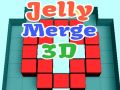 Spel Gelé Förening 3D på nätet