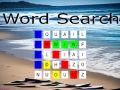 Spel Ordjakt på nätet