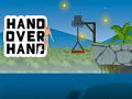 Spel Hand i hand på nätet