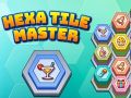 Spel Hexa Plattmästare på nätet