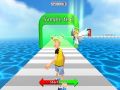 Spel Himmel eller Helvete?! Valet är ditt! på nätet