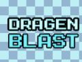 Spel Drakexplosion på nätet