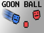 Spel Goonboll på nätet