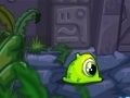Spel Transmorpher 3: Forntida utomjording på nätet Spel Transmorpher 3: Forntida utomjording på nätet