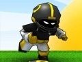 Spel Touchdown Explosion pÄ nÀtet Spel Touchdown Explosion pÄ nÀtet