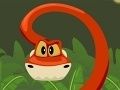 Spel Ormskescape på nätet