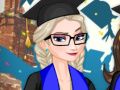 Spel Prinsessavslutning på nätet
