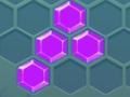 Spel Hexa pÄ nÀtet Spel Hexa pÄ nÀtet