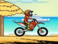 Spel Moto X3m 3 pÄ nÀtet Spel Moto X3m 3 pÄ nÀtet