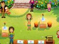 Spel LÀcker Emilys: Hemma, sött hem pÄ nÀtet Spel LÀcker Emilys: Hemma, sött hem pÄ nÀtet
