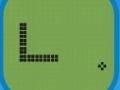 Spel Orm 3310 HTML5 på nätet