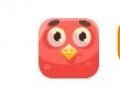 Spel Mr Flap på nätet