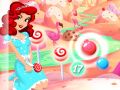 Spel Candy Bubblan pÄ nÀtet Spel Candy Bubblan pÄ nÀtet