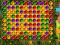 Spel Legenden om Eldorado på nätet