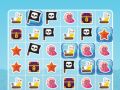 Spel Piratswap på nätet