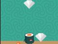 Spel Sushi Rush på nätet