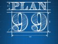 Spel Plan 99 på nätet