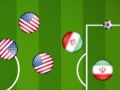 Spel MÀstare i Fotboll pÄ nÀtet Spel MÀstare i Fotboll pÄ nÀtet