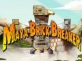 Spel Maya Murbruk Brytare på nätet