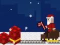 Spel Guldgruvsattack Jul pÄ nÀtet Spel Guldgruvsattack Jul pÄ nÀtet