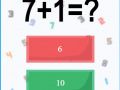 Spel Korrekt Matematik på nätet