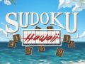 Spel Sudoku Hawaii pÄ nÀtet Spel Sudoku Hawaii pÄ nÀtet