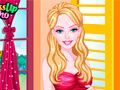 Spel Barbies Graviditetsvård på nätet Spel Barbies Graviditetsvård på nätet