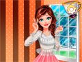 Spel Fangirl av Skönheten och Udyret på nätet Spel Fangirl av Skönheten och Udyret på nätet