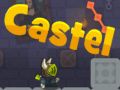 Spel Castel pÄ nÀtet Spel Castel pÄ nÀtet