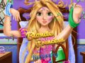 Spel Blond prinsessa sjukhusåterhämtning på nätet Spel Blond prinsessa sjukhusåterhämtning på nätet