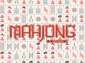 Spel Bästa Klassiska Mahjong på nätet