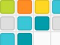 Spel 2048 Prisma på nätet