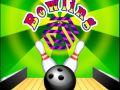 Spel Bowlingkrets pÄ nÀtet Spel Bowlingkrets pÄ nÀtet
