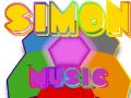Spel Simon Musik pÄ nÀtet Spel Simon Musik pÄ nÀtet