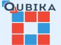 Spel Qubika på nätet