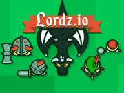 Spel Lordz.io på nätet Spel Lordz.io på nätet