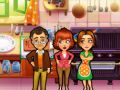 Spel LÀckra Emilys Livsunder pÄ nÀtet Spel LÀckra Emilys Livsunder pÄ nÀtet