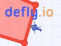Spel Defly.io pÄ nÀtet Spel Defly.io pÄ nÀtet