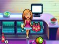 Spel Fabulous Angelas Gymnasiet Ă
terförening pĂ„ nĂ€tet Spel Fabulous Angelas Gymnasiet Ă
terförening pÄ nÀtet