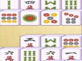 Spel Mahjong Connect Klassisk på nätet