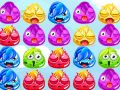 Spel Söt Monstervänenskap på nätet