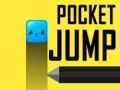 Spel Fickhopp på nätet