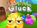 Spel Gluck I Monstrets Land på nätet