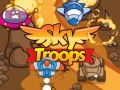 Spel Himmelsstyrkor pÄ nÀtet Spel Himmelsstyrkor pÄ nÀtet