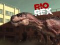 Spel Rio Rex på nätet Spel Rio Rex på nätet