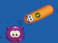 Spel Mask Zonen på nätet Spel Mask Zonen på nätet