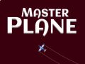 Spel FlygmÀstare pÄ nÀtet Spel FlygmÀstare pÄ nÀtet