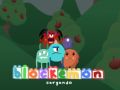 Spel Blockemon på nätet