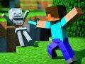 Spel BlockvÀrld pÄ nÀtet Spel BlockvÀrld pÄ nÀtet
