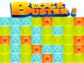 Spel Block Buster! på nätet